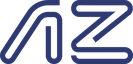 AZ Telecom